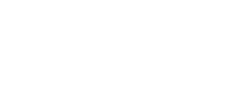 CarProtect